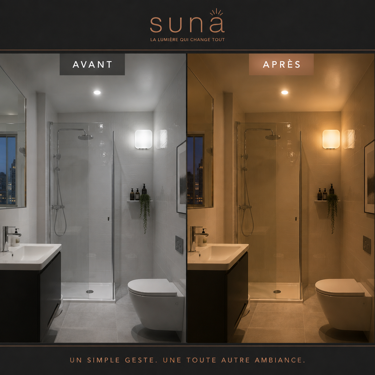 Suna™