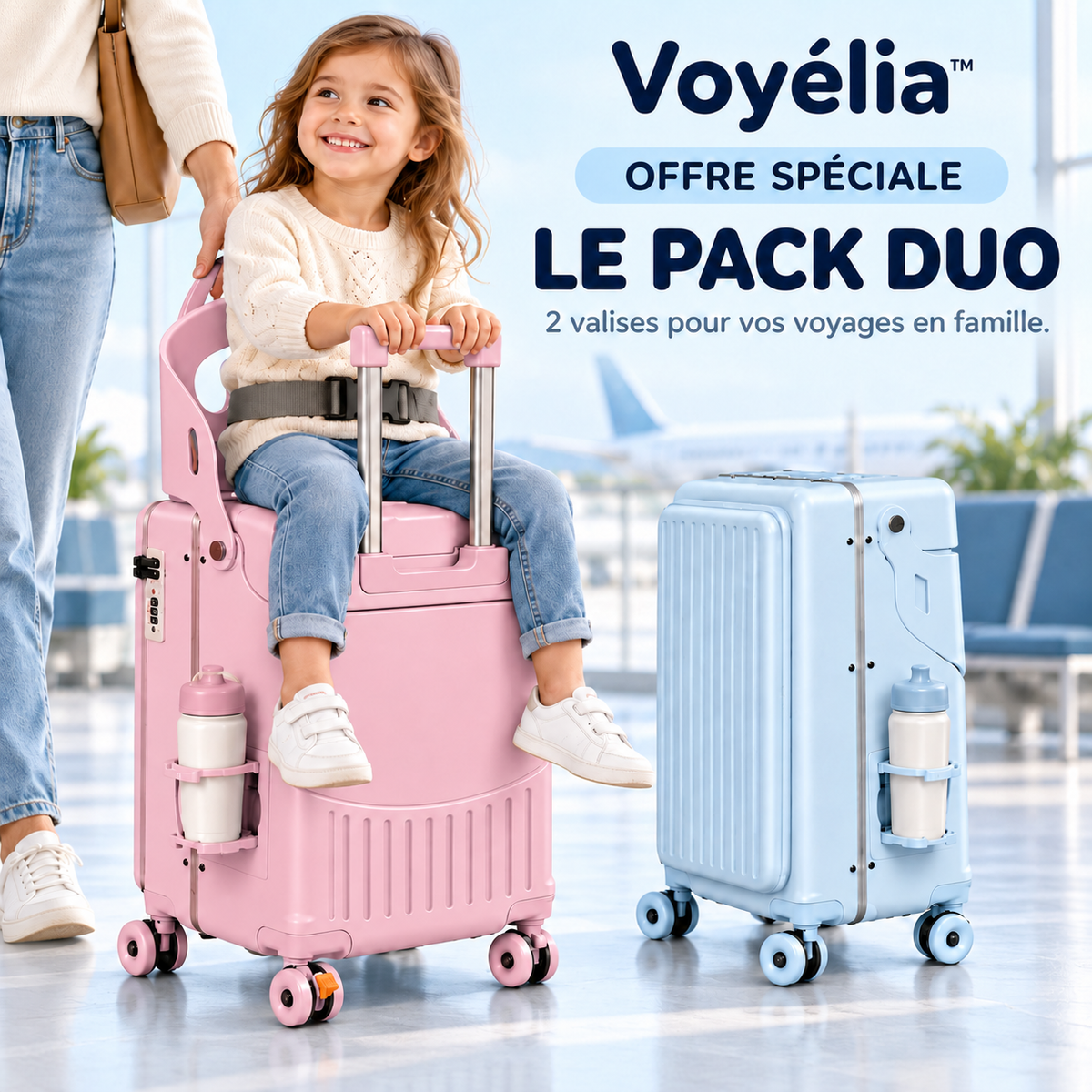 Voyélia™