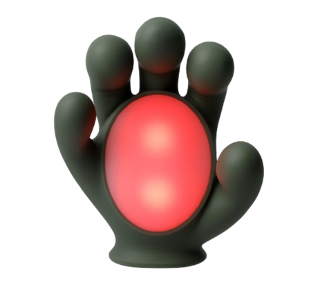 Modes de thérapie par lumière rouge