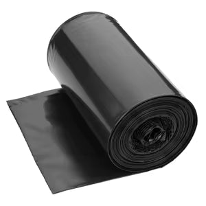 Rouleau de sac poubelle