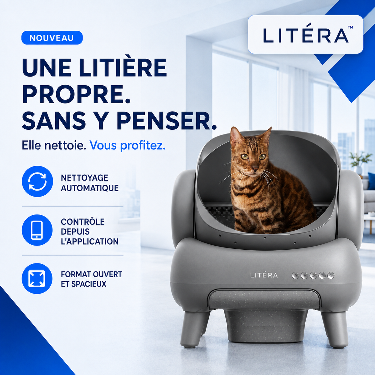 Litéra™