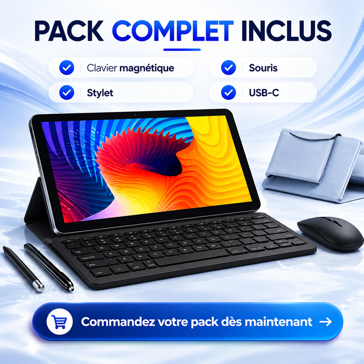 Novapad™