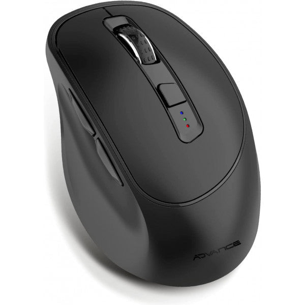 Souris - Novapad™