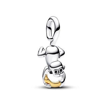 All charms