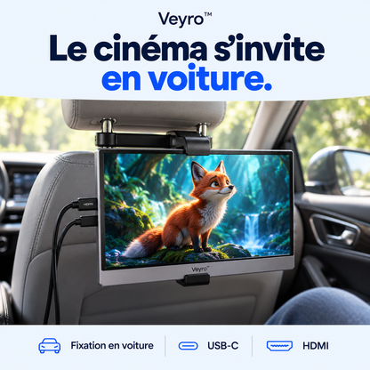 Veyro™