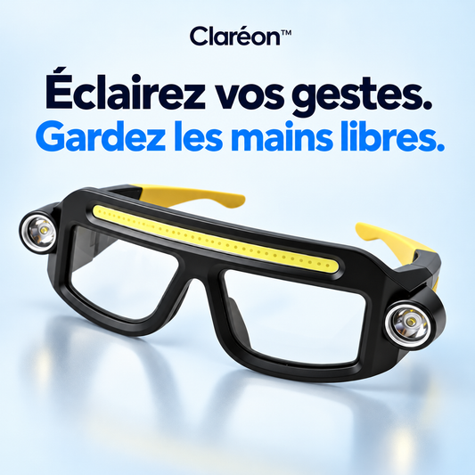 Claréon™