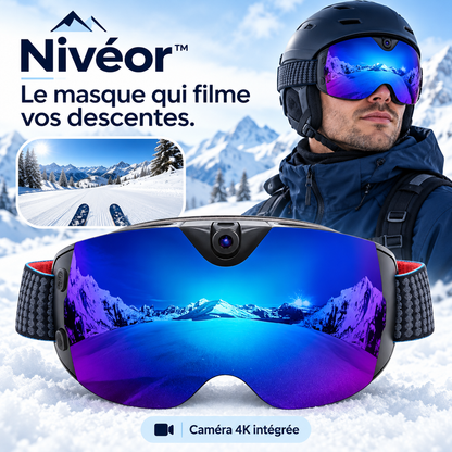Nivéor™