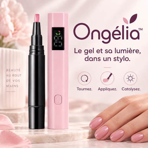 Ongélia™