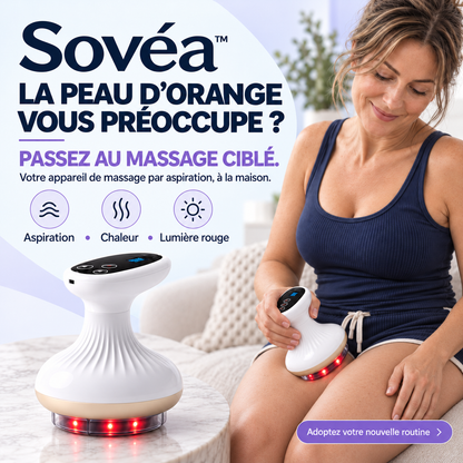 Sovéa™