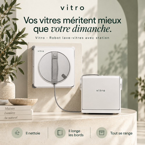 Vitro™