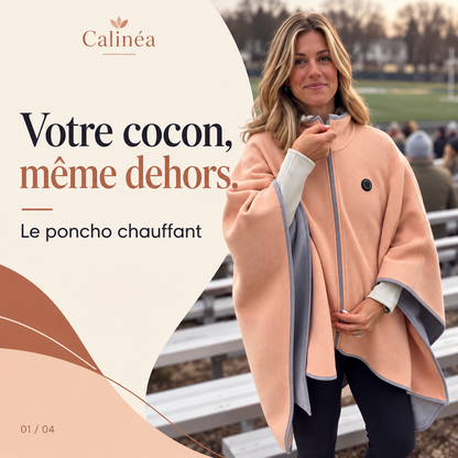 Calinéa™