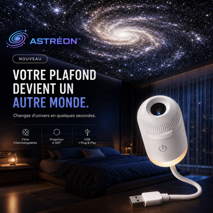 Astréon™
