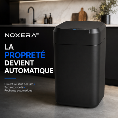 Noxera™