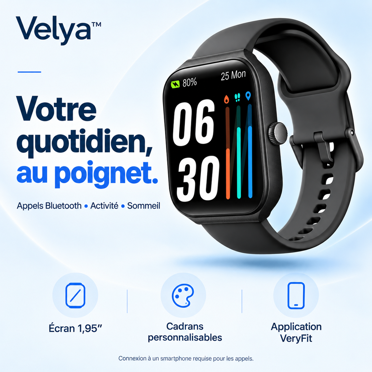 Velya™