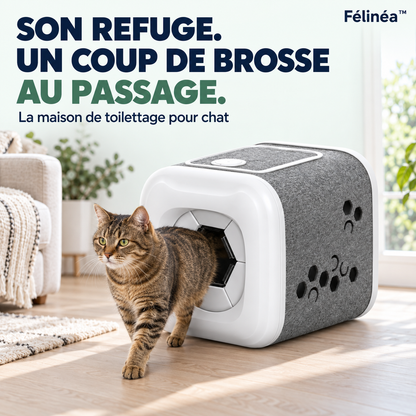 Félinéa™