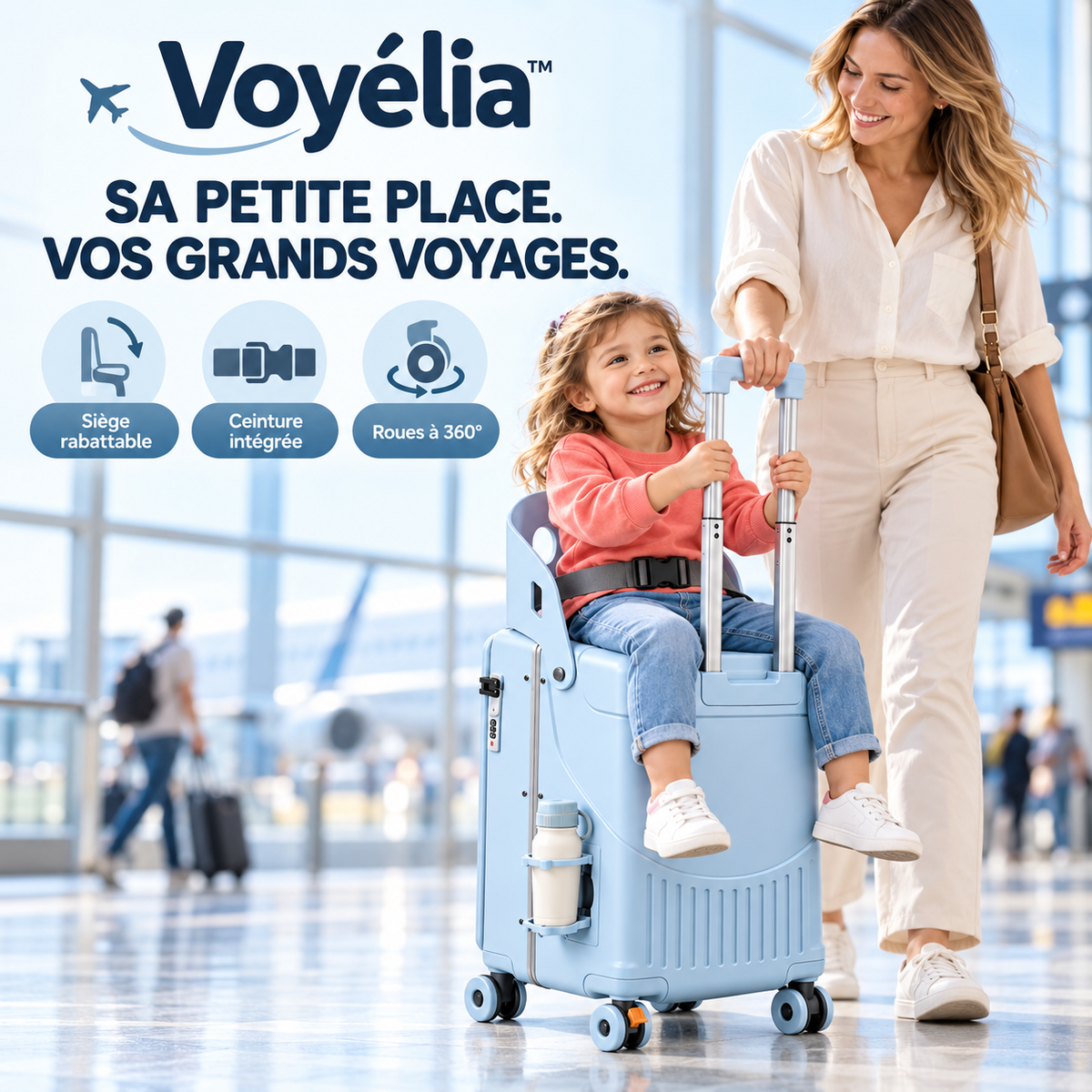 Voyélia™