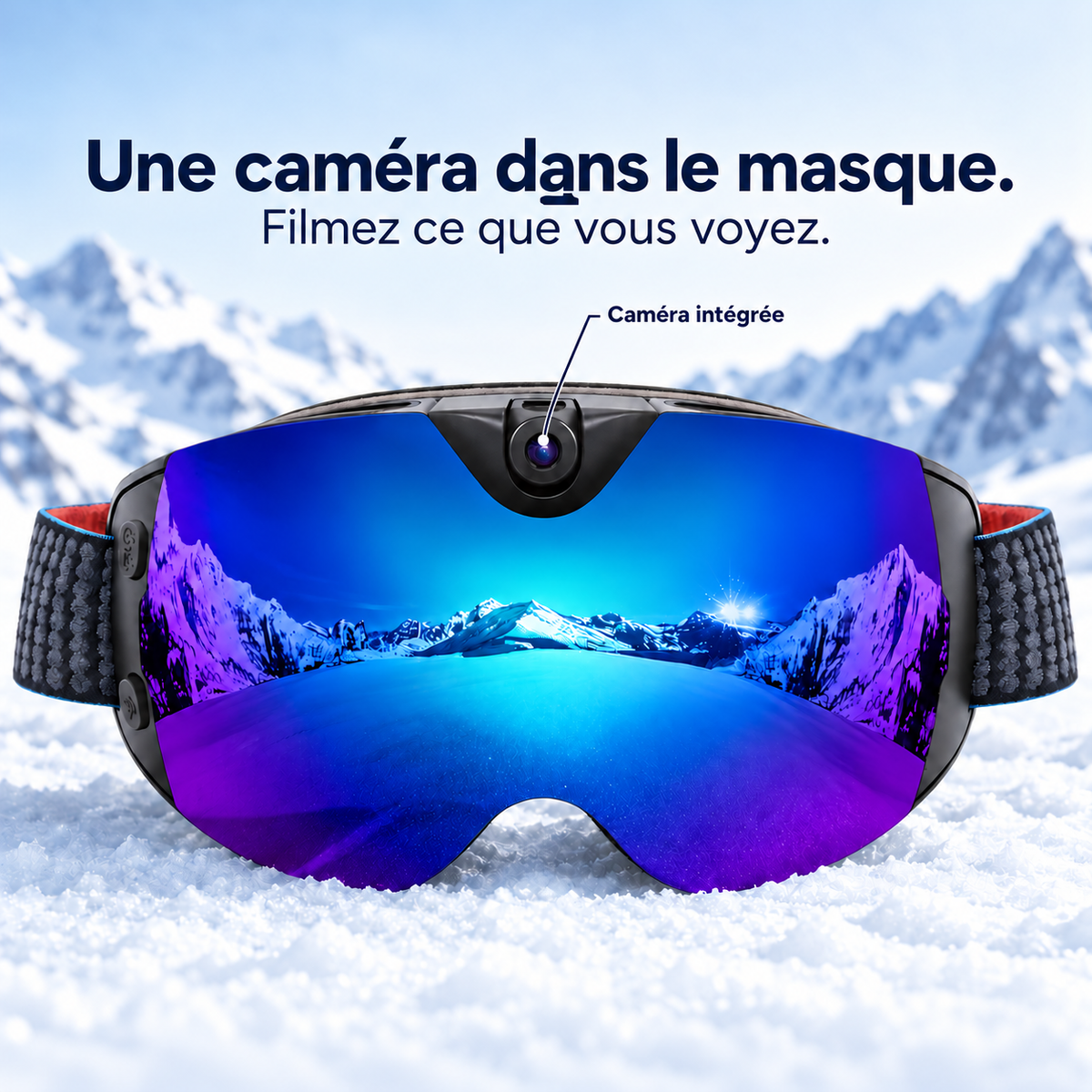 Nivéor™