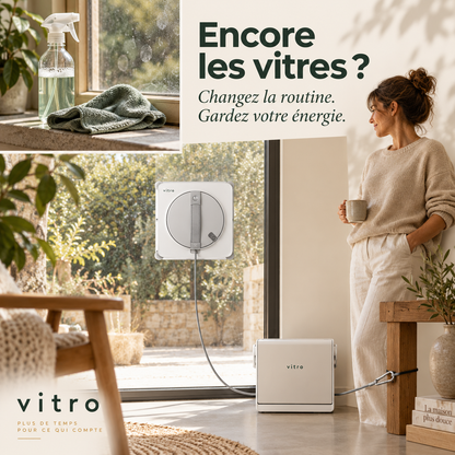 Vitro™