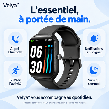Velya™
