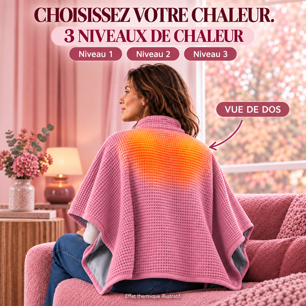 Nuvéa™