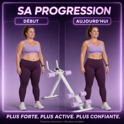 VioCore™
