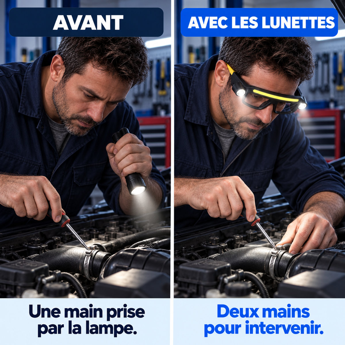 Claréon™
