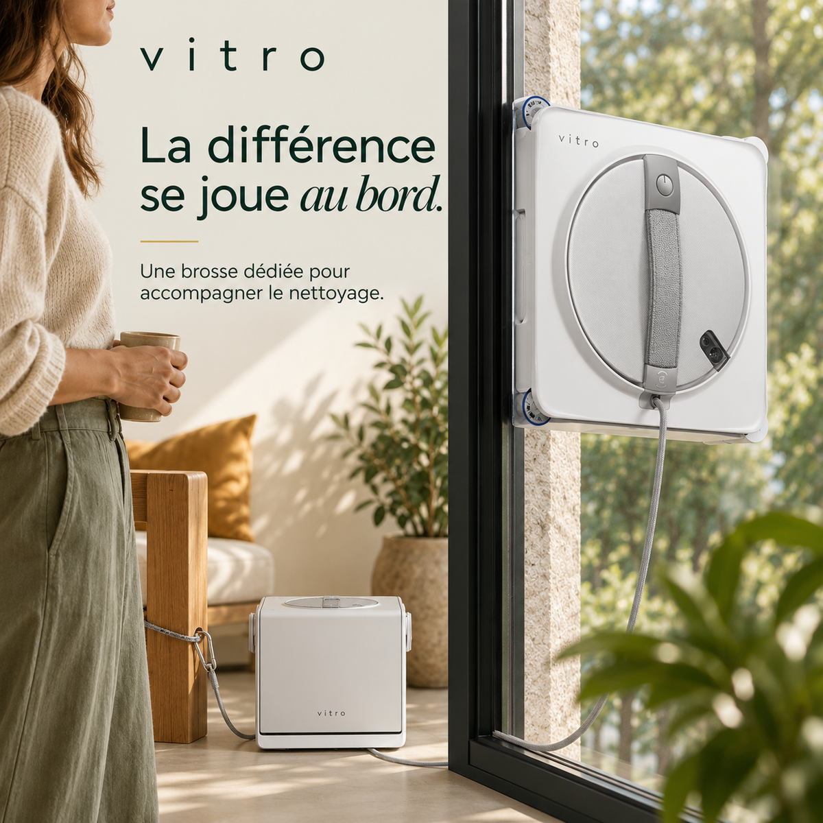 Vitro™