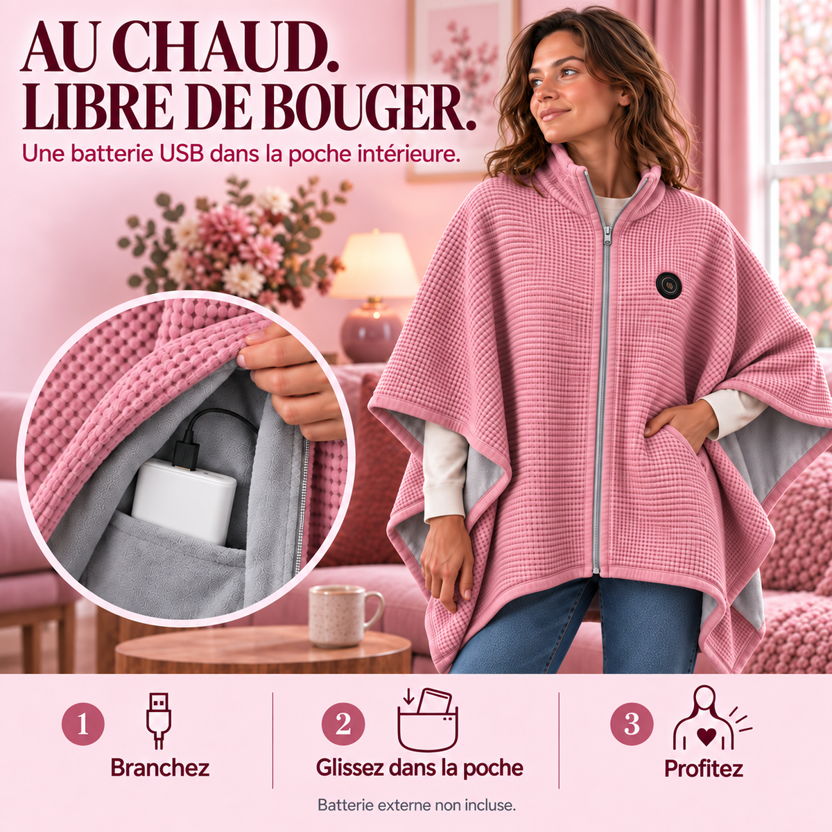 Nuvéa™