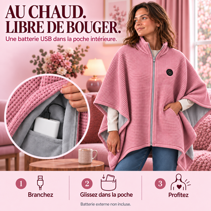 Nuvéa™