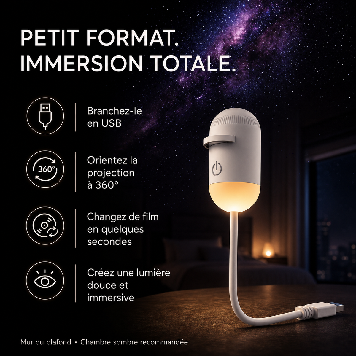 Astréon™