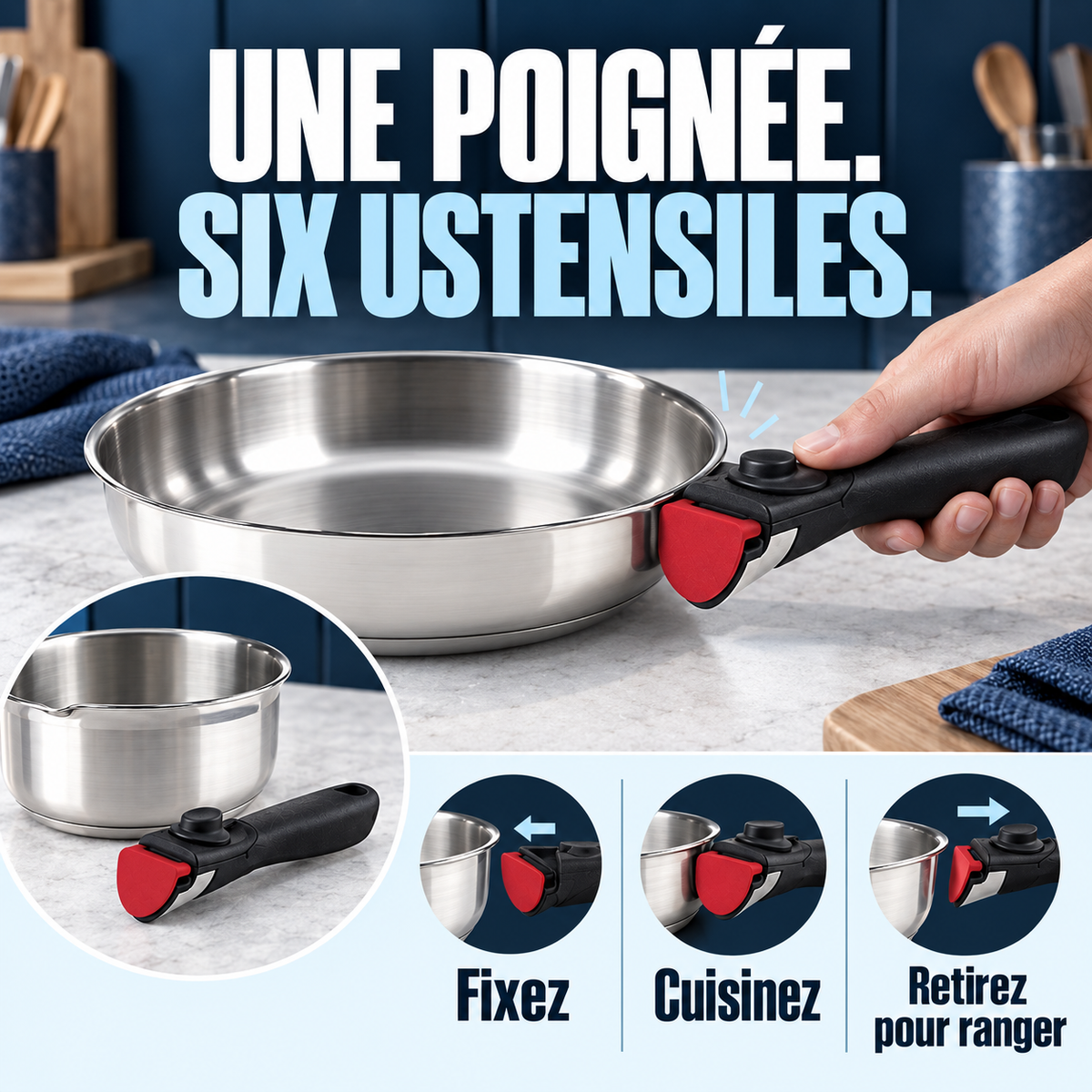 Inovéa™