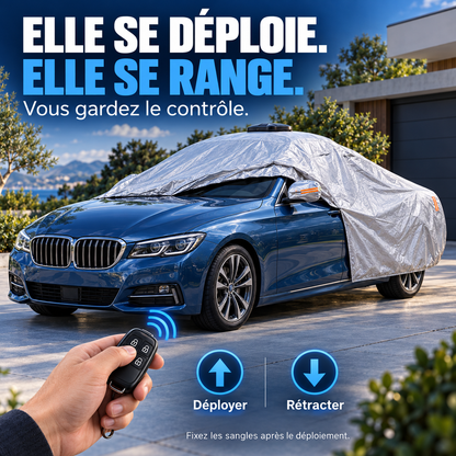 Autovéa™