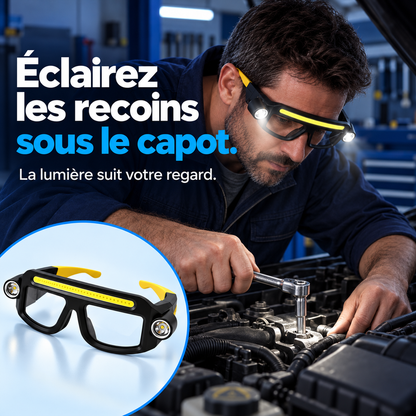 Claréon™