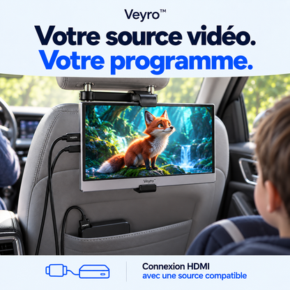 Veyro™
