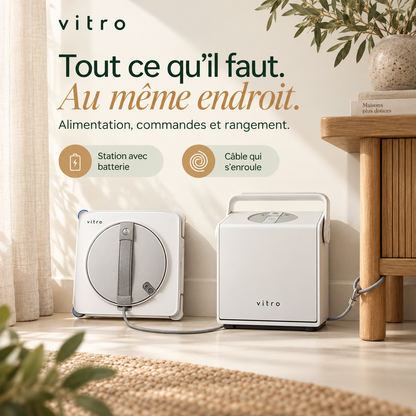 Vitro™