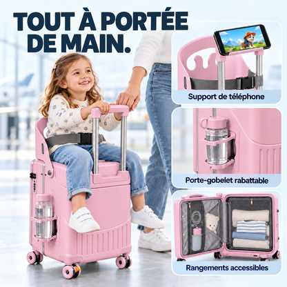 Voyélia™