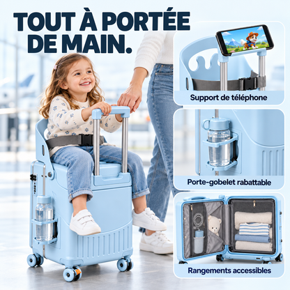 Voyélia™