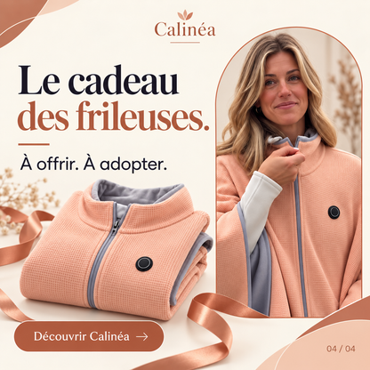 Calinéa™