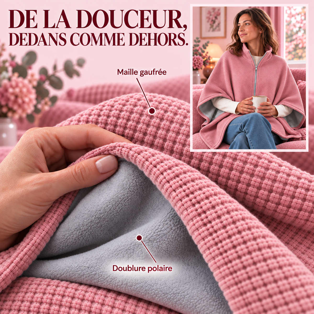 Nuvéa™