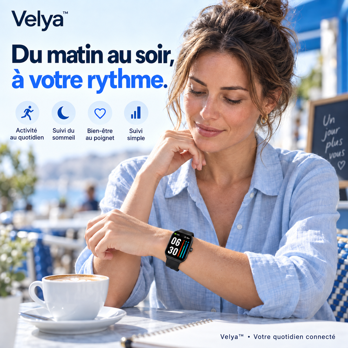 Velya™