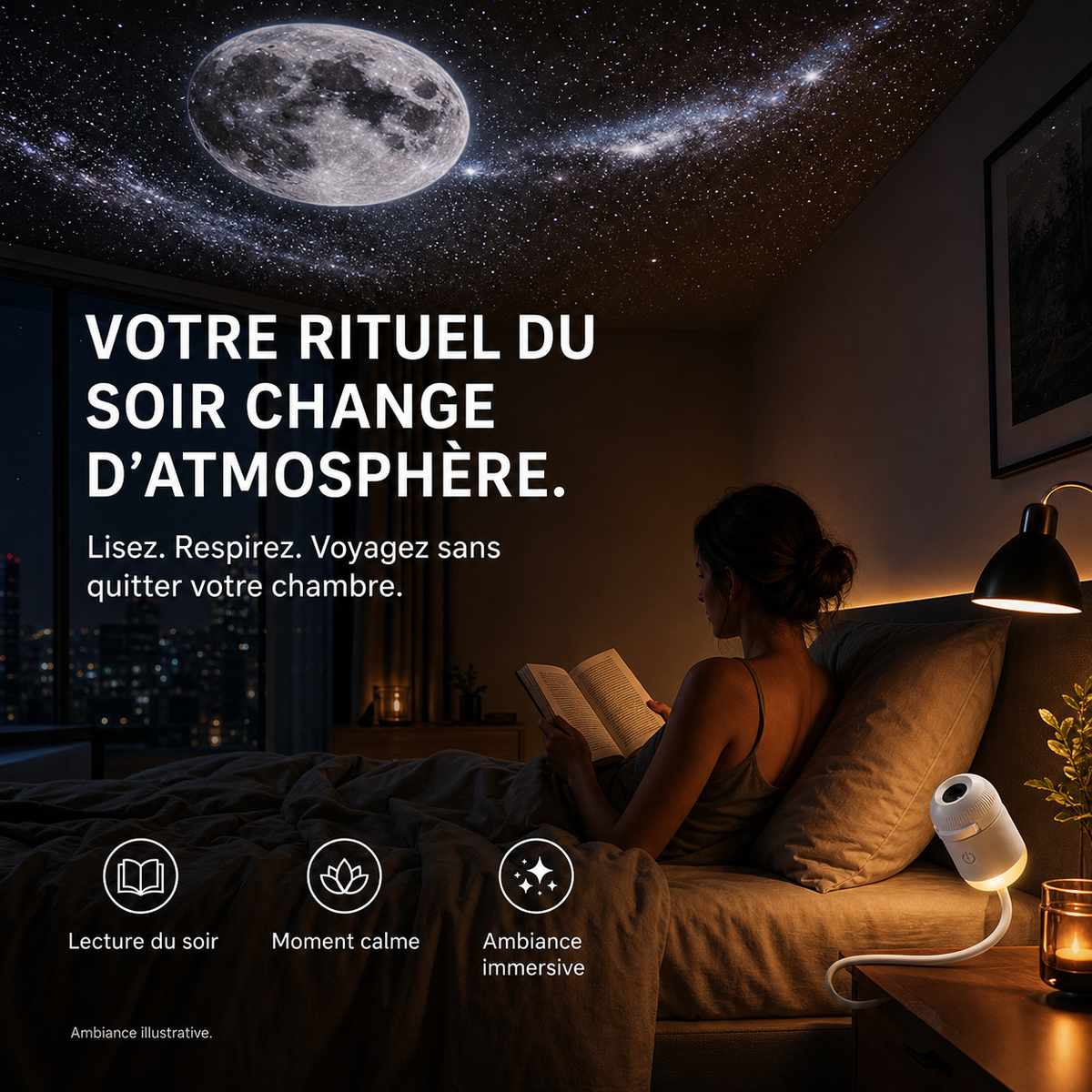 Astréon™