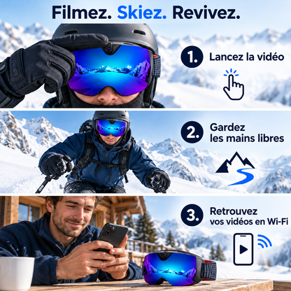 Nivéor™