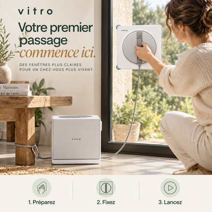 Vitro™