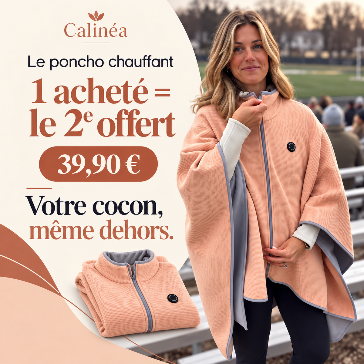 Calinéa™