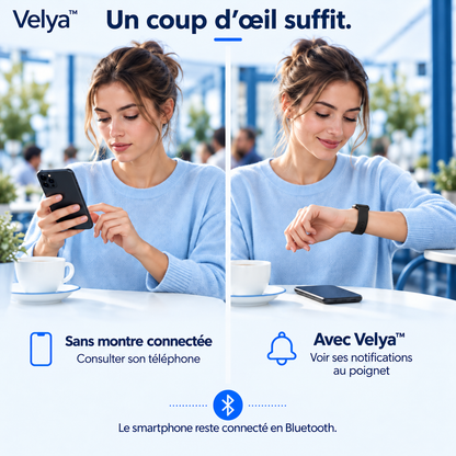 Velya™