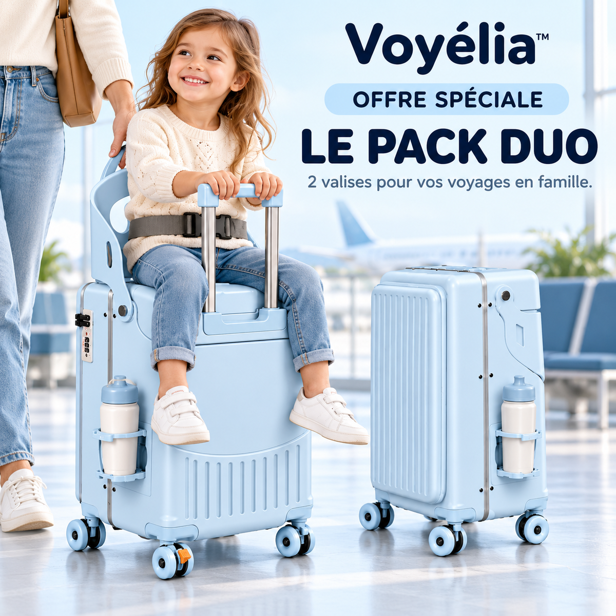 Voyélia™