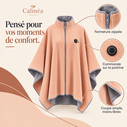 Calinéa™