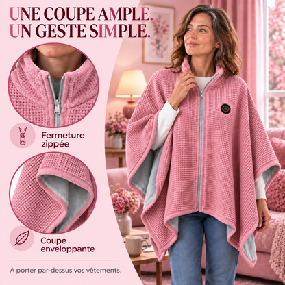 Nuvéa™