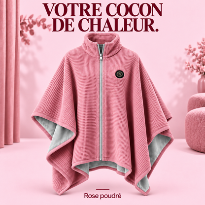 Nuvéa™