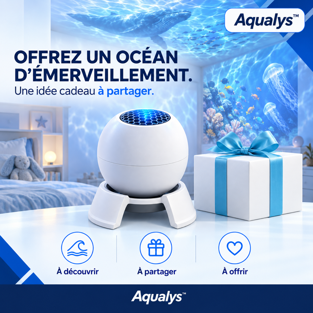 Aqualys™